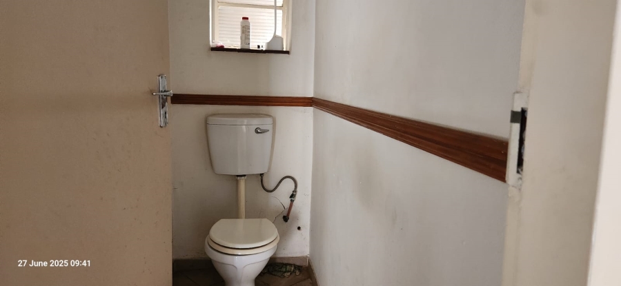 Commercial Property for Sale in Bodorp North West